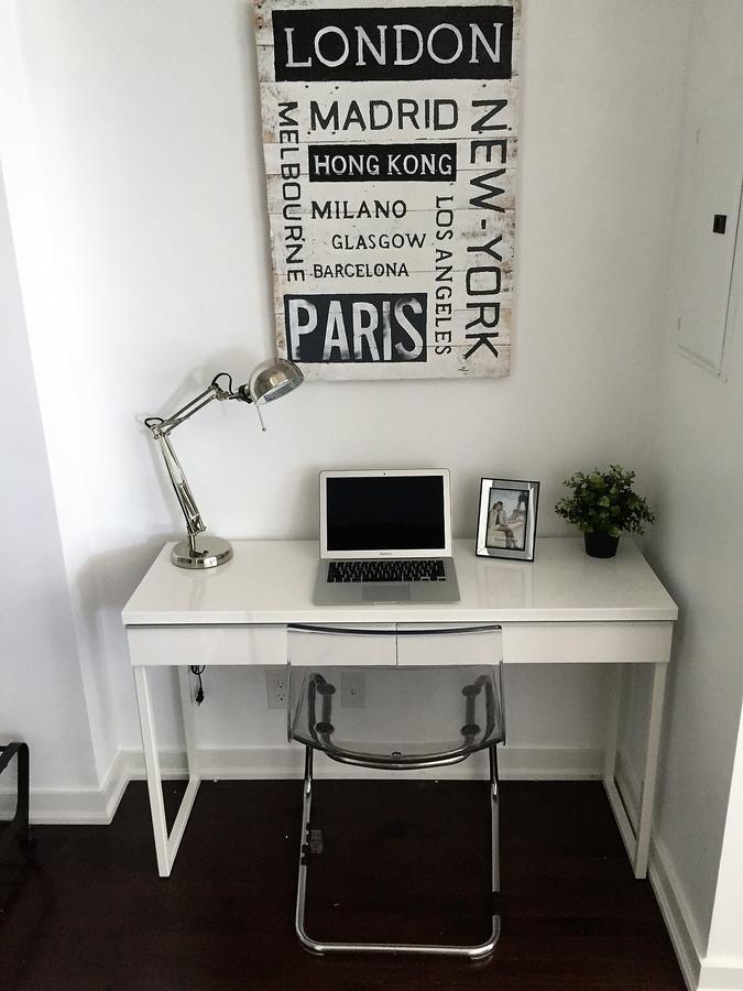 Royal Stays Condominiums - Upscale Downtown Suites 토론토 외부 사진